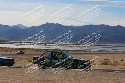 media/Nov-24-2024-Nasa (Sun) [[6e7e61ff0b]]/Race Group B/Qualifying Race Set 3/